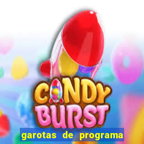 garotas de programa baixada fluminense